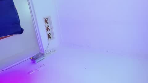 Snapshot of alahai_swith chatting on September 11, 2025, 1:22 pm alahai_swith online show from September 11, 2025, 1:22 pm