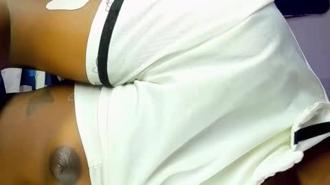 Snapshot of alahai_swith chatting on September 17, 2025, 6:59 am alahai_swith online show from September 17, 2025, 6:59 am