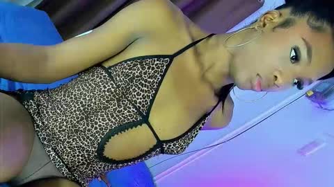 Snapshot of alahai_swith chatting on September 18, 2025, 7:10 am alahai_swith online show from September 18, 2025, 7:10 am