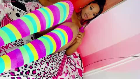 Snapshot of alahai_swith chatting on October 16, 2025, 11:44 am alahai_swith online show from October 16, 2025, 11:44 am