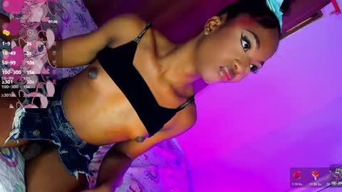 Snapshot of alahai_swith chatting on October 29, 2025, 1:24 pm alahai_swith online show from October 29, 2025, 1:24 pm