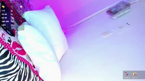 Snapshot of alahai_swith chatting on October 31, 2025, 4:52 pm alahai_swith online show from October 31, 2025, 4:52 pm