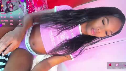 Snapshot of alahai_swith chatting on November 16, 2025, 3:45 am alahai_swith online show from November 16, 2025, 3:45 am