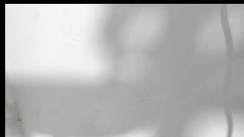 alahia66 online show from April 1, 2026, 3:40 am