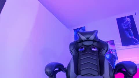 Snapshot of alahia__rodriguez chatting on January 13, 2025, 2:53 pm Alahia Rodriguez online show from January 13, 2025, 2:53 pm