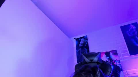 Snapshot of alahia__rodriguez chatting on January 15, 2025, 4:00 pm Alahia Rodriguez online show from January 15, 2025, 4:00 pm