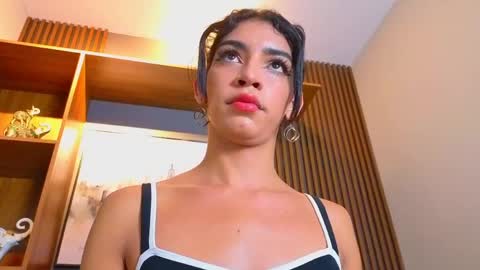 Snapshot of alahia__rodriguez chatting on May 5, 2026, 7:33 pm Alahia Rodriguez online show from May 5, 2026, 7:33 pm