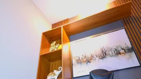 Snapshot of alahia__rodriguez chatting on May 12, 2026, 2:25 pm Alahia Rodriguez online show from May 12, 2026, 2:25 pm