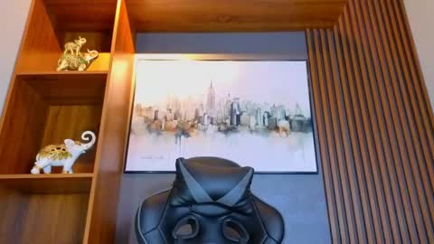 Snapshot of alahia__rodriguez chatting on May 13, 2026, 8:38 pm Alahia Rodriguez online show from May 13, 2026, 8:38 pm