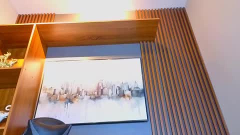 Snapshot of alahia__rodriguez chatting on May 18, 2026, 1:13 am Alahia Rodriguez online show from May 18, 2026, 1:13 am