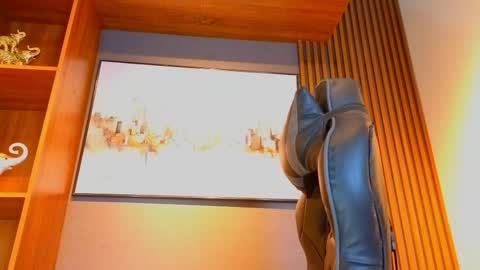 Snapshot of alahia__rodriguez chatting on June 2, 2026, 7:16 pm Alahia Rodriguez online show from June 2, 2026, 7:16 pm