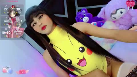 Snapshot of alahia_daboin chatting on November 26, 2025, 12:22 am alahia_daboin online show from November 26, 2025, 12:22 am