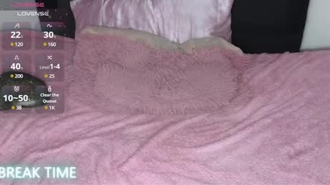 alahia online show from January 12, 2025, 10:34 am