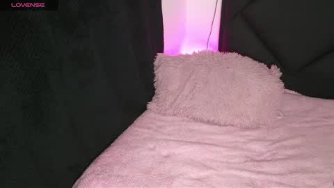 alahia online show from January 16, 2025, 1:58 am