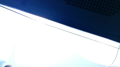 Snapshot of alahiaevansz chatting on April 21, 2026, 3:24 am AlahiaEvansz online show from April 21, 2026, 3:24 am