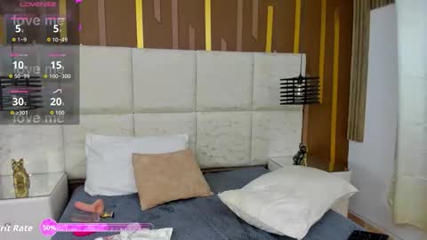 Snapshot of alahiaevansz chatting on May 19, 2026, 3:02 am AlahiaEvansz online show from May 19, 2026, 3:02 am