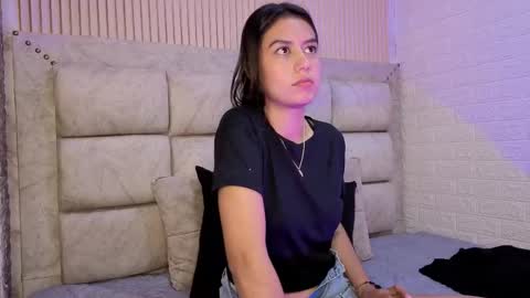 Snapshot of alahiasweet1 chatting on April 11, 2026, 12:09 pm alahiasweet1 online show from April 11, 2026, 12:09 pm