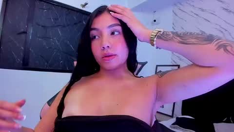 Carol perez online show from May 28, 2026, 8:28 pm