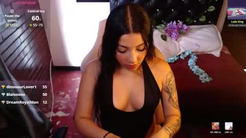 Carol perez online show from July 16, 2026, 8:04 pm