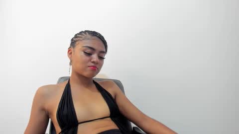 Alaia2  online show from March 28, 2026, 11:59 pm