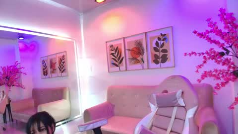 alaia_beats online show from May 16, 2026, 11:42 am