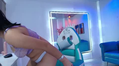 alaia_beats online show from May 23, 2026, 7:51 pm