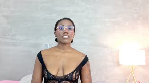 alaia_colins online show from July 10, 2026, 2:16 am