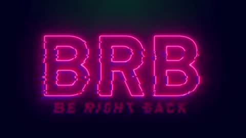 Alaia online show from January 19, 2026, 1:04 pm