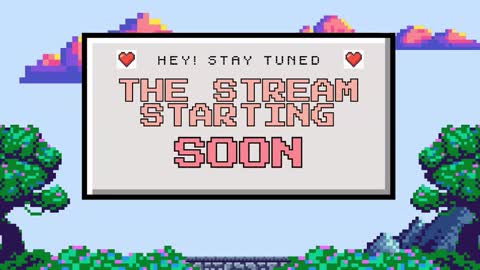 Alaia online show from February 3, 2026, 12:54 pm