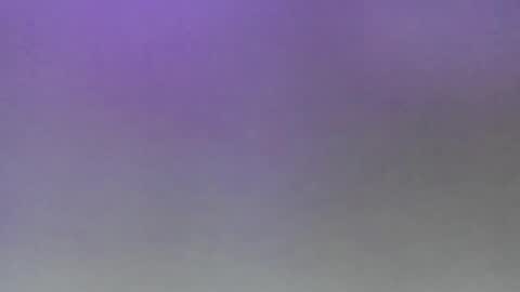 Alaia online show from May 9, 2026, 7:19 pm