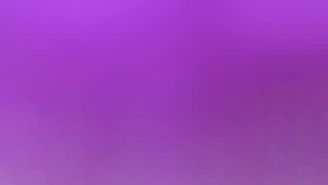 Alaia online show from May 30, 2026, 6:49 pm