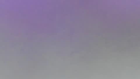 Alaia online show from June 17, 2026, 7:04 pm