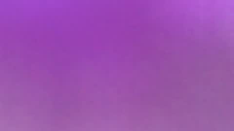 Alaia online show from June 22, 2026, 10:07 pm