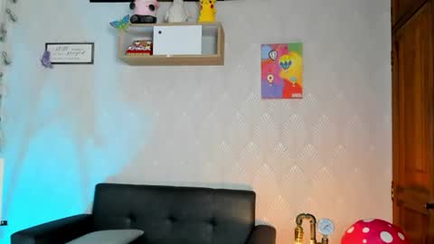 Alaia online show from July 15, 2026, 9:42 pm
