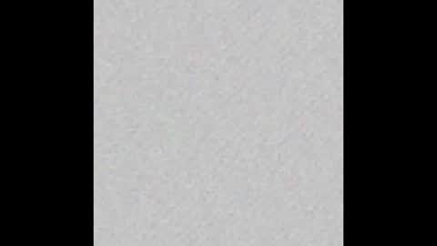 Alaia online show from September 19, 2025, 11:33 am