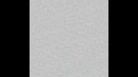 Alaia online show from October 6, 2025, 11:29 am