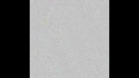 Alaia online show from February 2, 2026, 7:23 pm