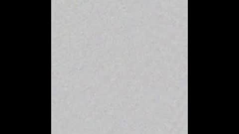 Alaia online show from February 21, 2026, 7:04 pm