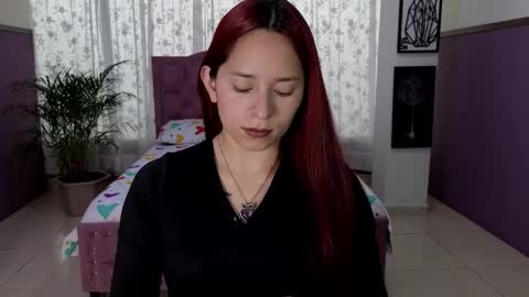 Snapshot of alaia_skater chatting on November 28, 2025, 7:05 pm Alaia Skater online show from November 28, 2025, 7:05 pm