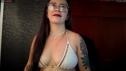 AlaiaSam online show from June 16, 2026, 9:28 pm
