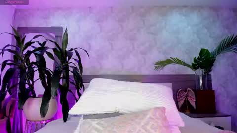 alaiaguerra online show from June 20, 2026, 7:49 pm