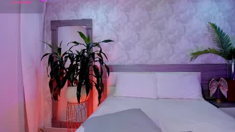 alaiaguerra online show from July 28, 2026, 7:50 pm