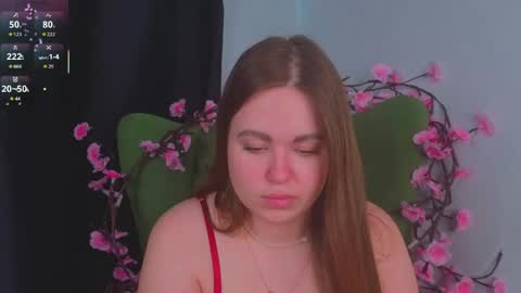alaiaingram online show from May 20, 2026, 7:58 am