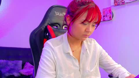  Alaia  online show from January 15, 2025, 5:47 pm