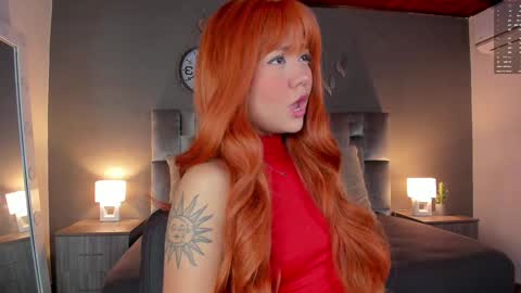  Alaia  online show from January 17, 2025, 11:38 am