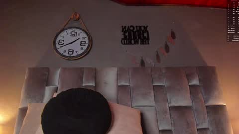  Alaia  online show from January 17, 2025, 2:39 pm