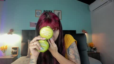  Alaia  online show from January 25, 2025, 11:34 am