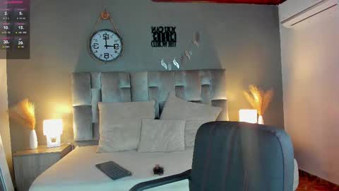  Alaia  online show from February 17, 2025, 11:34 am