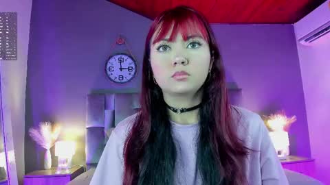  Alaia  online show from February 27, 2025, 11:31 am