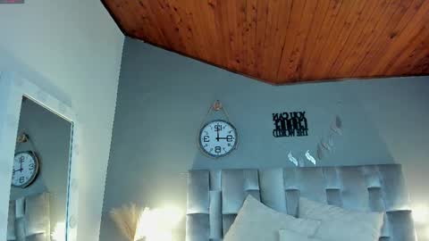  Alaia  online show from March 10, 2025, 11:32 am